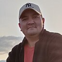 Знакомства: Яяя, 46 лет, Уральск