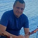 Знакомства: Виталий, 43 года, Каменск-Шахтинский