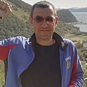 Знакомства: Vic, 38 лет, Петропавловск-Камчатский