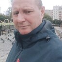 Знакомства: Владимир, 44 года, Волгоград
