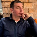 Знакомства: Ivan, 48 лет, Могилев