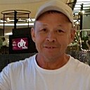 Знакомства: Rain, 52 года, Стерлитамак