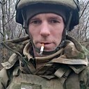 Знакомства: Михаил, 44 года, Ставрополь