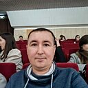 Знакомства: Олег, 37 лет, Чебоксары