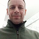 Знакомства: Алексей, 45 лет, Калининград