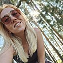 Знакомства: Надежда, 30 лет, Набережные Челны