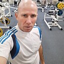 Знакомства: Вячеслав, 47 лет, Пермь