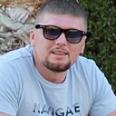 Знакомства: Рома, 36 лет, Кривой Рог