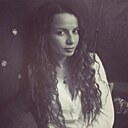 Знакомства: Miss, 29 лет, Набережные Челны