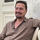 Знакомства: Freedom, 45 лет, Грозный