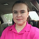 Знакомства: Анастасия, 29 лет, Тулун