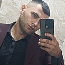 Знакомства: Том, 28 лет, Нальчик