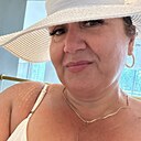 Знакомства: Наталия, 51 год, Бахчисарай