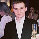 Знакомства: Александр, 23 года, Клин