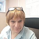 Знакомства: Натали, 54 года, Вырица