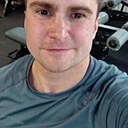 Знакомства: Дмитрий, 35 лет, Ногинск