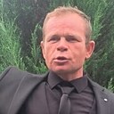 Знакомства: Неважно, 39 лет, Сальск