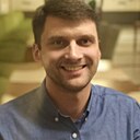 Знакомства: Дмитрий, 41 год, Кобрин