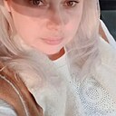 Знакомства: Дарья, 39 лет, Тверь