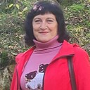 Знакомства: Ирина, 70 лет, Симферополь