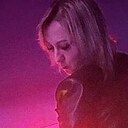 Знакомства: Зеленоглазая, 28 лет, Джанкой