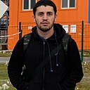 Знакомства: Мага, 30 лет, Махачкала