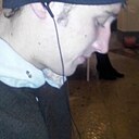 Знакомства: Дмитрий, 32 года, Семей