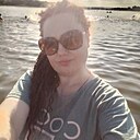 Знакомства: Мария, 35 лет, Энгельс