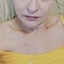 Знакомства: Мила, 49 лет, Ульяновск