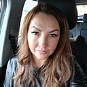 Знакомства: Анастасия, 40 лет, Екатеринбург