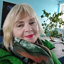 Знакомства: Людмила, 65 лет, Ельск