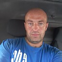 Знакомства: Михаил, 44 года, Ярославль