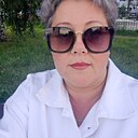 Знакомства: Юлия, 48 лет, Омск