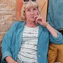 Знакомства: Диана, 57 лет, Междуреченск