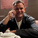 Знакомства: Loki, 28 лет, Наро-Фоминск