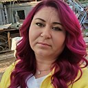 Знакомства: Юлия, 35 лет, Астрахань