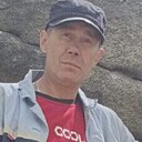 Знакомства: Valera, 46 лет, Курган