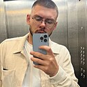 Знакомства: Евгений, 30 лет, Красноярск