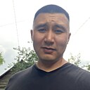 Знакомства: Алишер, 33 года, Белокуриха