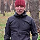 Знакомства: Серёга, 37 лет, Выкса