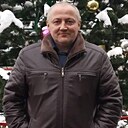 Знакомства: Aleksportu, 51 год, Витебск