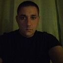 Знакомства: Руслан, 39 лет, Гуково