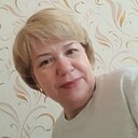 Знакомства: Гала, 53 года, Малорита