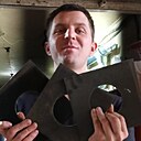 Знакомства: Евгений, 38 лет, Коломна