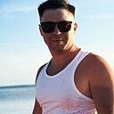 Знакомства: Илья, 35 лет, Нижний Новгород