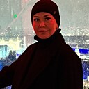 Знакомства: Регина, 45 лет, Альметьевск