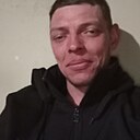 Знакомства: Павел, 35 лет, Улан-Удэ