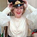 Знакомства: Нина, 69 лет, Калининград