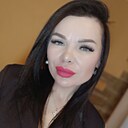 Знакомства: Яна, 42 года, Ярославль