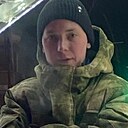 Знакомства: Саня, 24 года, Усть-Кут